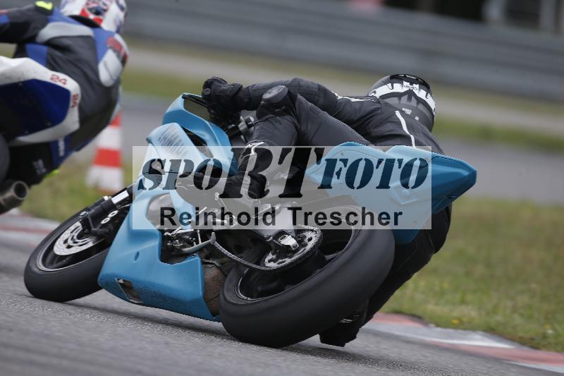 Archiv-2023/49 27.07.2023 Speer Racing  ADR/Gruppe gelb/95
